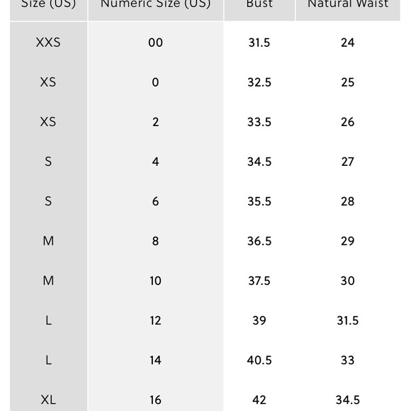 Excellent condition Banana Republic dress Sz8 - Picture 4 of 11